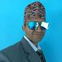 @bijaykhanal1755