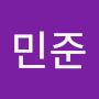 @고민준-f5e