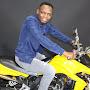 @LloydMapfumo