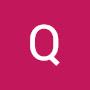 @qalibumrv7402