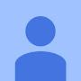 @user-vs33qmgggfw567u