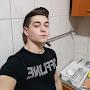 @cristimarius5807