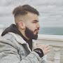 @MohammedFquihi
