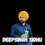 @deepsinghsidhu00
