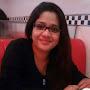 @shwetachavan1530