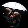 @smilephotographyshirpur8780
