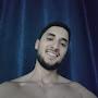 @raoufmadouche7203