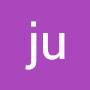 @jujudoroblox-1