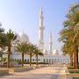 @iftekhar77