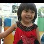 @IndriHendriani-l9v