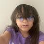 @GamingwithKeaalanaM