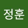 @최정훈-z5w