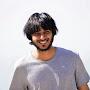 @mohammadammarhere