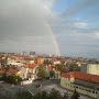 @alex777kozin8