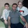 @ramilkarimov8757
