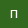 @пушистыйкролик-х4ф