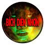 @BichDienNhonRadio