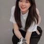 @audreyw08q62