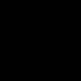 @Vishal20018