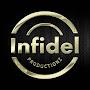 @InfidelProductionz