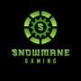 @SNOWMANEGAMING