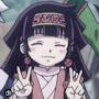 @Alluka_not_here
