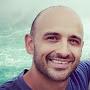 @adreanfarrugia7414