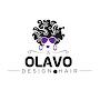 @olavodesigninhair2245