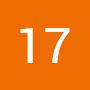 @17adrian22