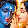 @AADARSH444-y