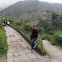 @siddharththapa1507