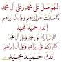 @عمروحسونه-ق8س