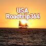 @USARoadtrip364