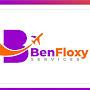 @benfloxyservice