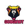 @Googinot