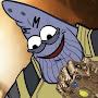 @derpythanos2613