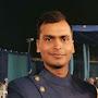 @prashantagnihotri3359