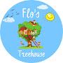 @FlosTreehouse