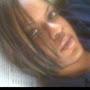 @jenalleyne485
