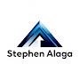 @stephenalaga