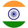 @india4969