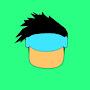 @scorpdoesrblx214