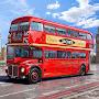 @routemaster6639