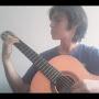 @Guitarist_Velasquez