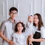 @hoangbui912