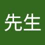 @李先生-u6r3w