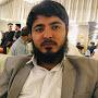 @arsalanayub3100