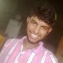 @ajay_rajput5290
