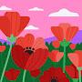 @nageshchaudhari1952