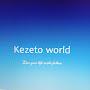@kezetoworld182